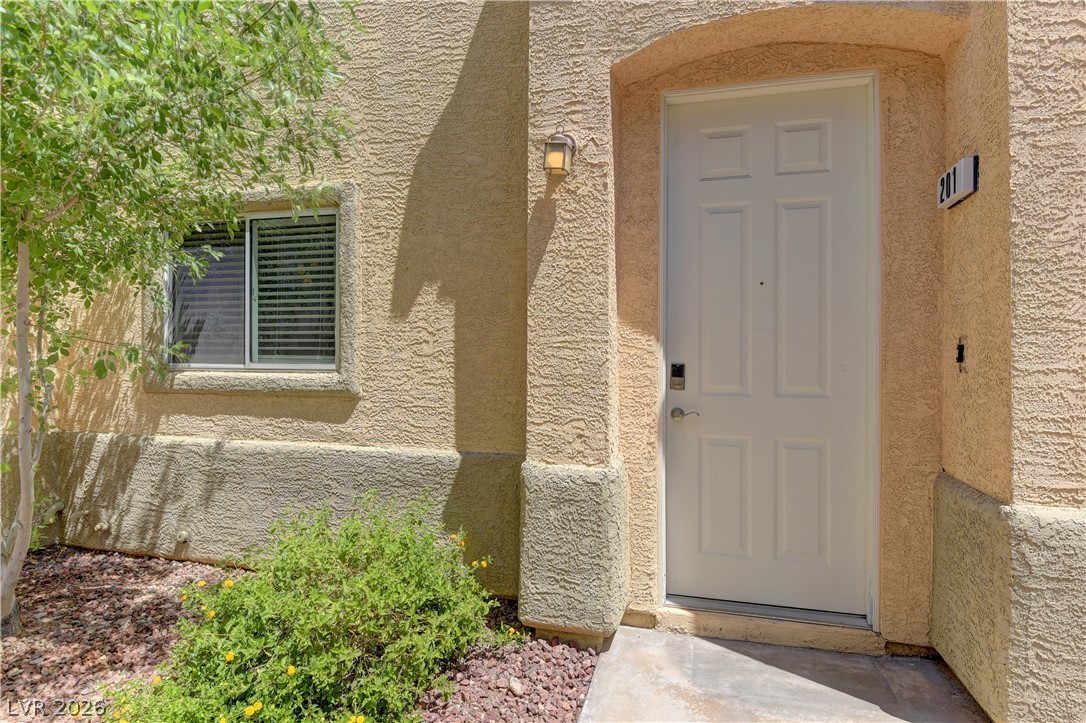 6321 Rolling Rose Street 201