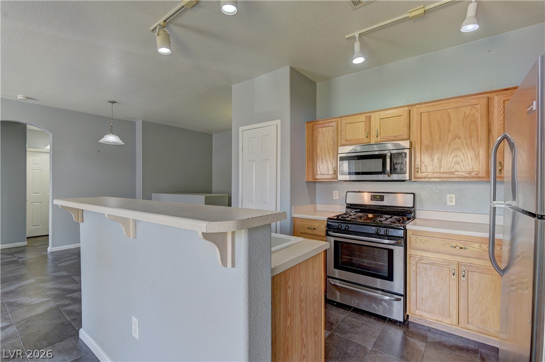 6321 Rolling Rose Street 201