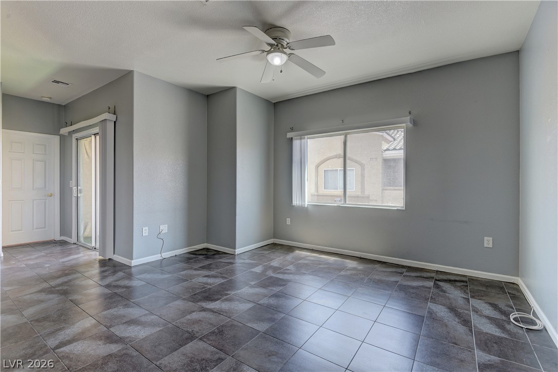 6321 Rolling Rose Street 201