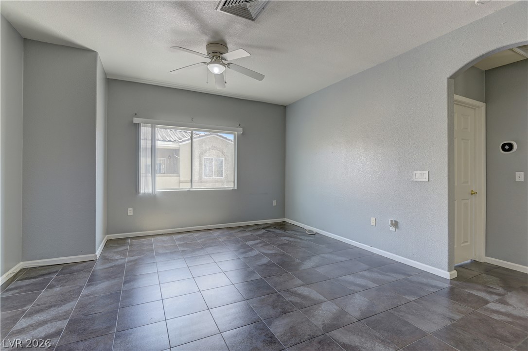 6321 Rolling Rose Street 201