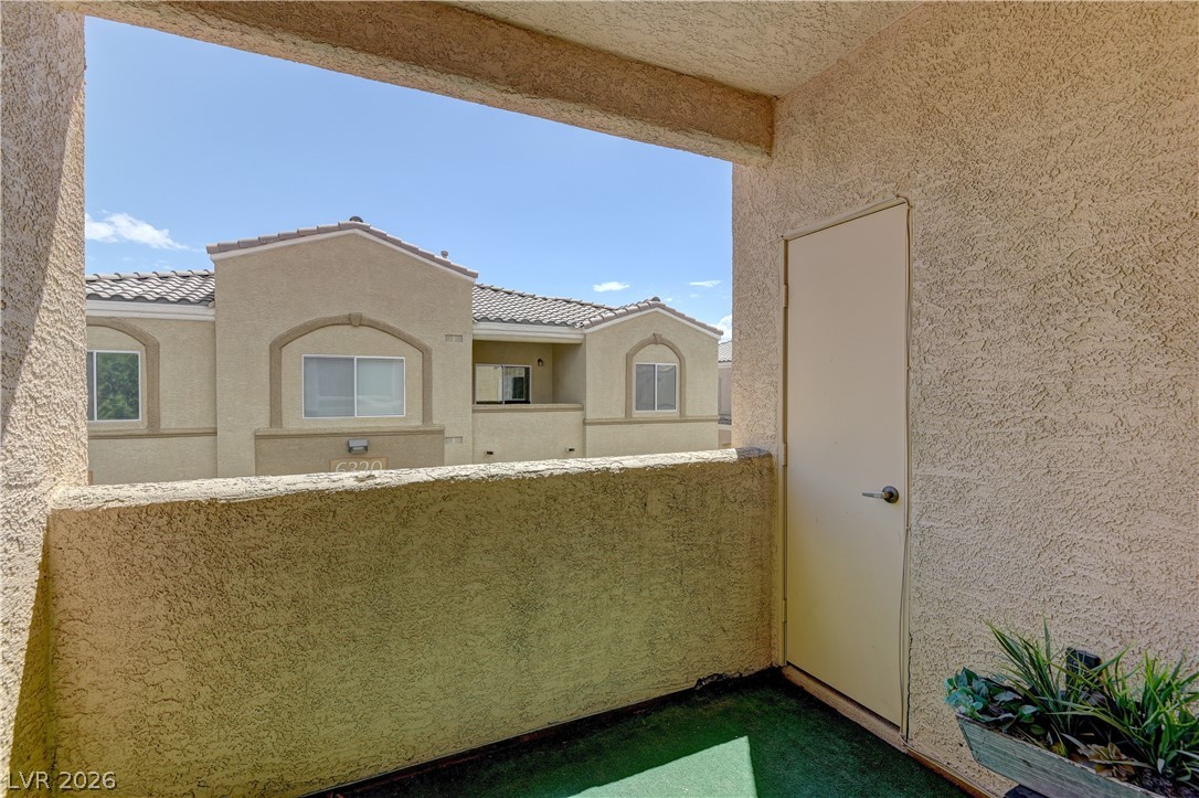 6321 Rolling Rose Street 201