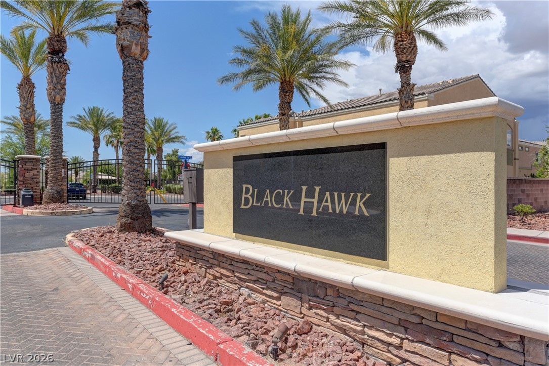 6321 Rolling Rose Street 201