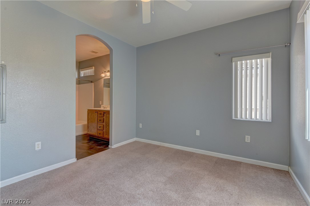 6321 Rolling Rose Street 201