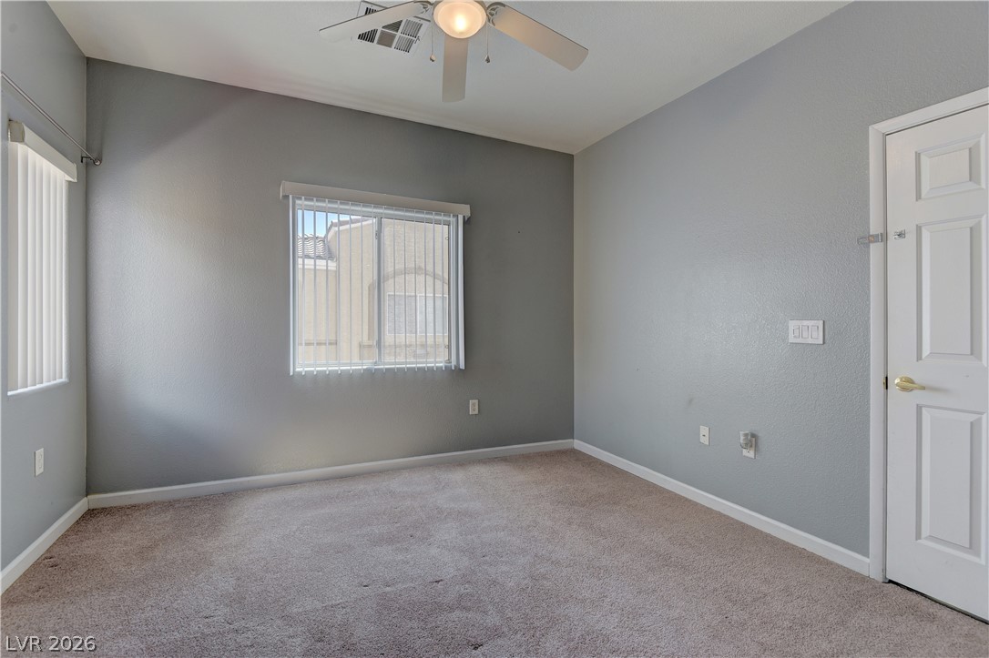 6321 Rolling Rose Street 201