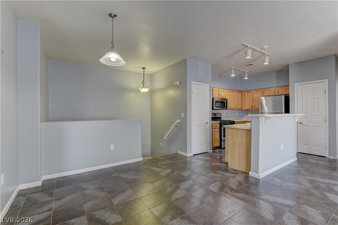 6321 Rolling Rose Street 201
