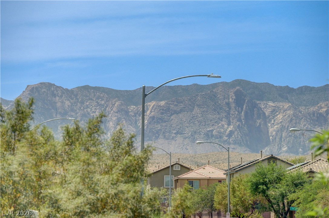9307 Roadmaster Court