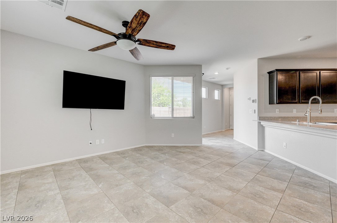 9307 Roadmaster Court