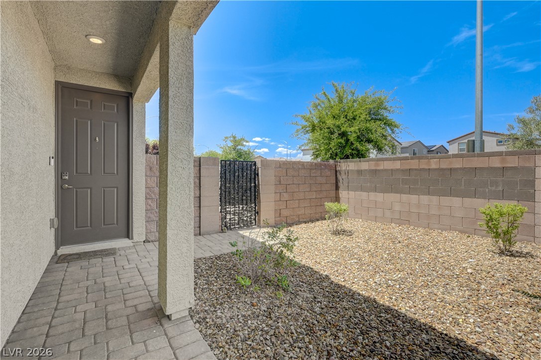 9307 Roadmaster Court