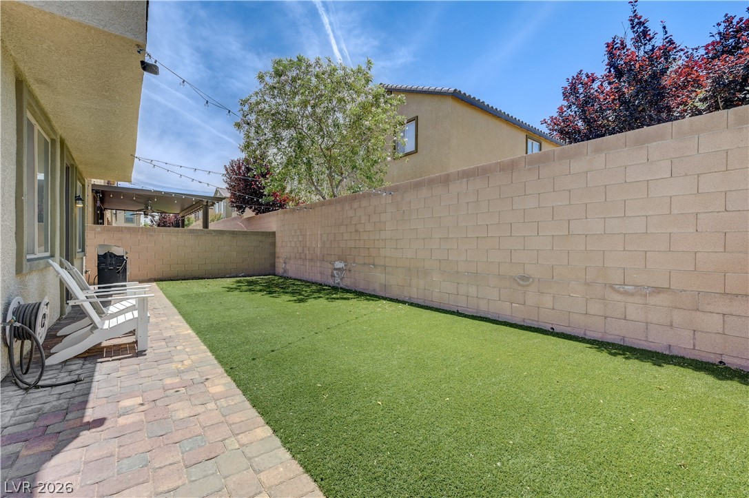 9307 Roadmaster Court