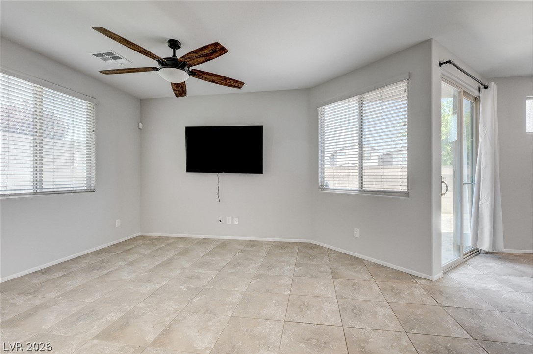 9307 Roadmaster Court