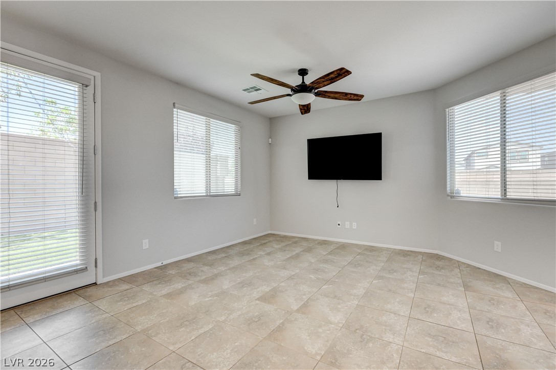 9307 Roadmaster Court