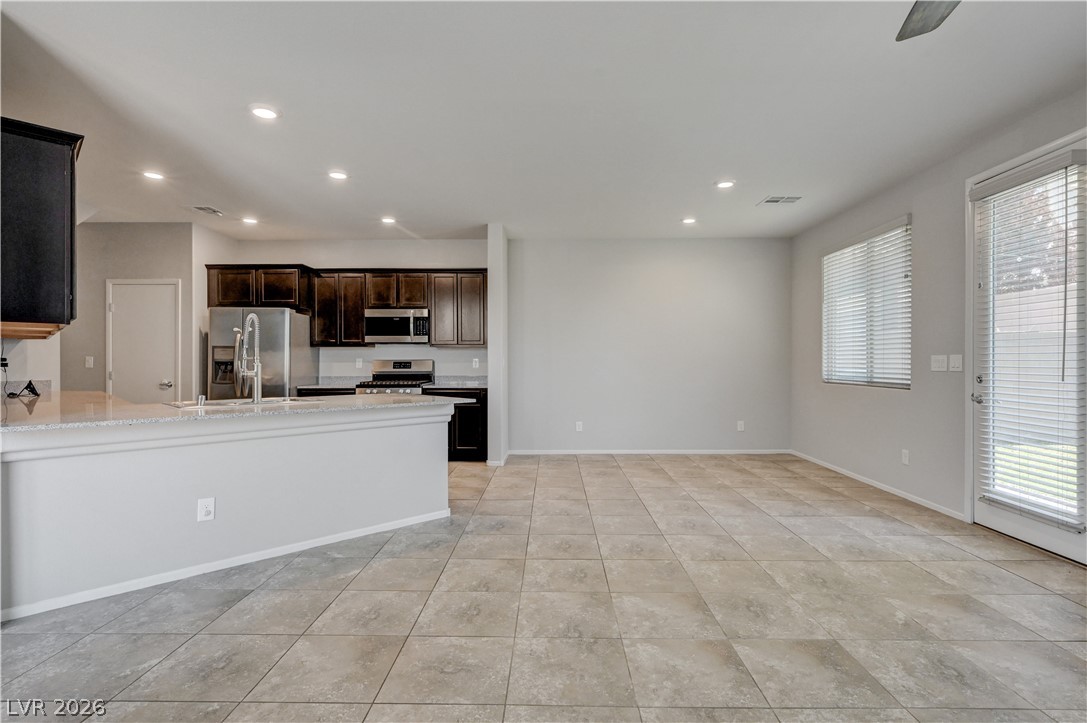 9307 Roadmaster Court