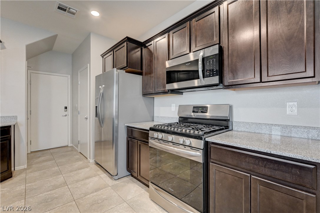 9307 Roadmaster Court