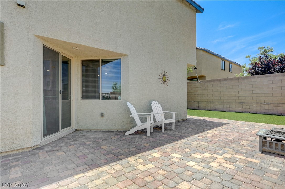 9307 Roadmaster Court