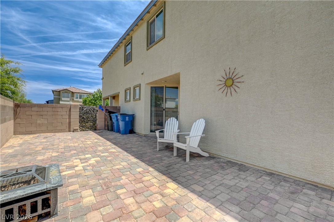 9307 Roadmaster Court