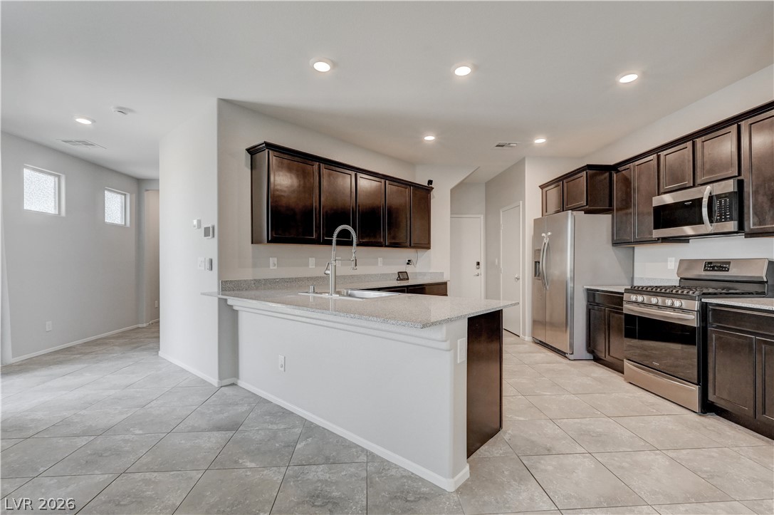 9307 Roadmaster Court