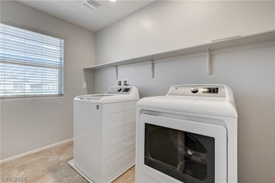 9307 Roadmaster Court