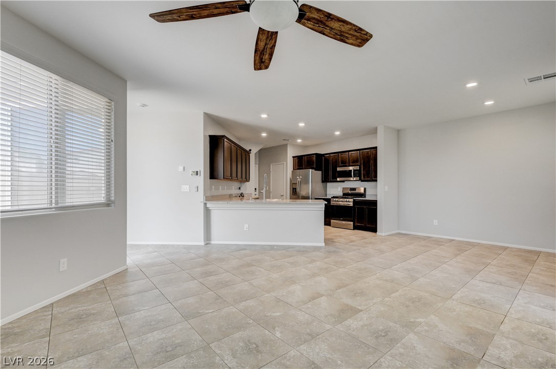 9307 Roadmaster Court