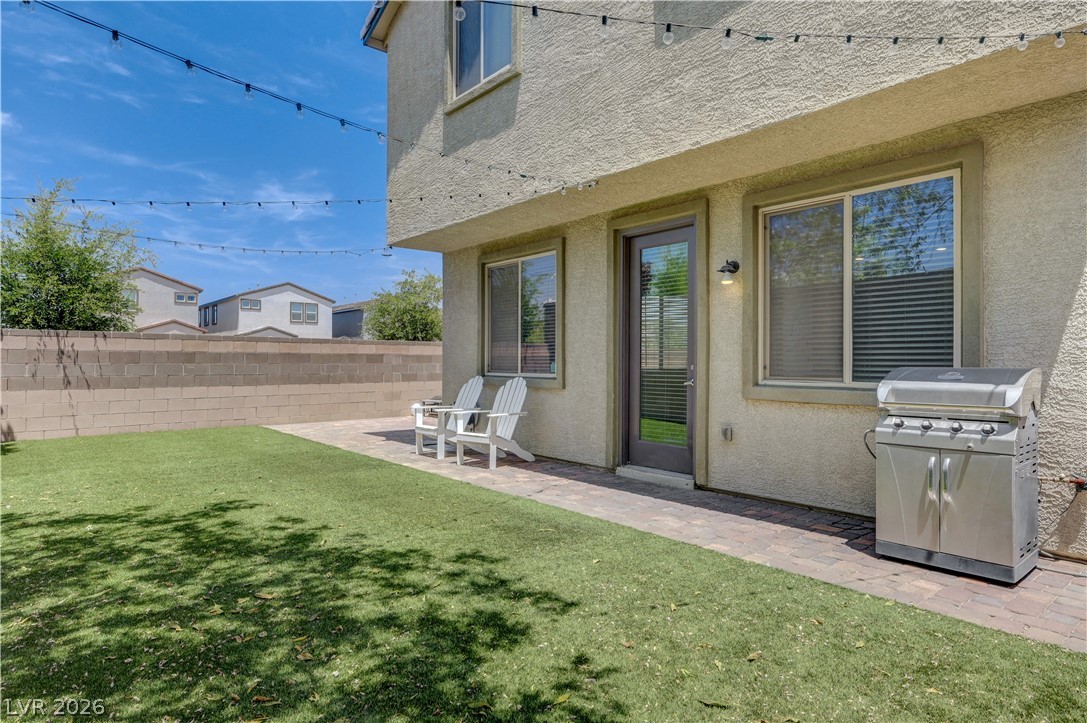 9307 Roadmaster Court