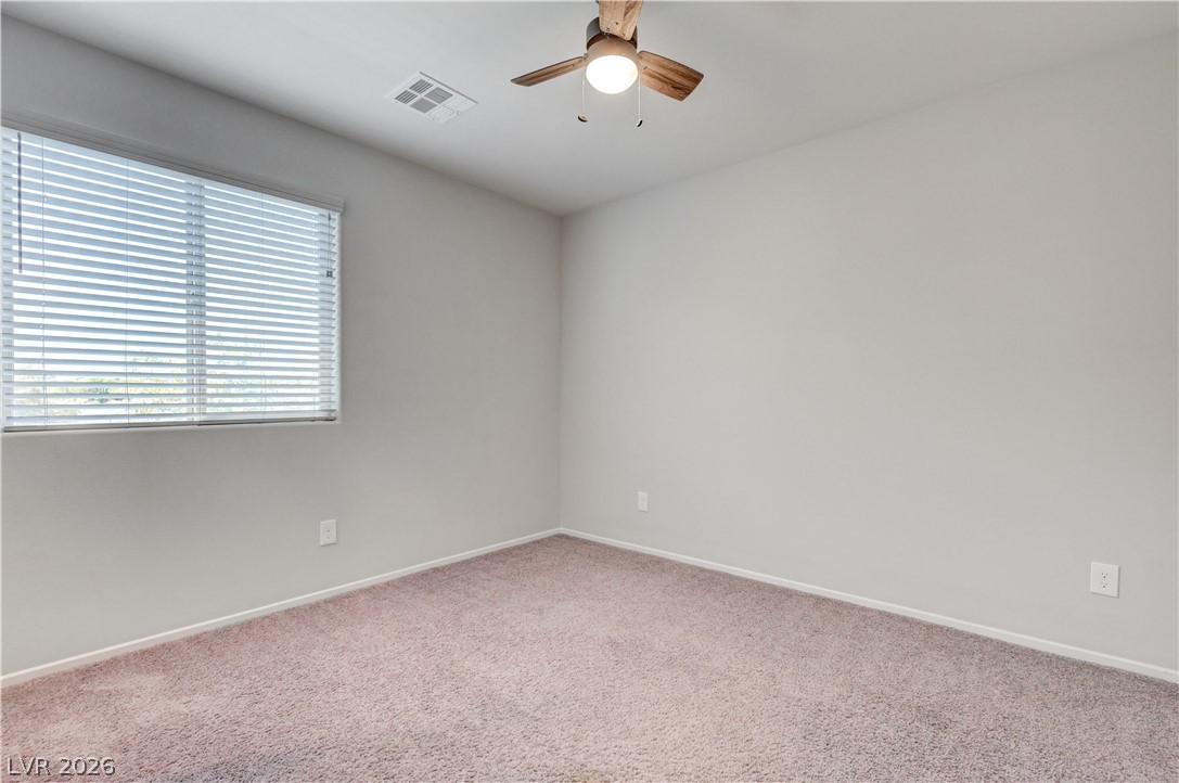 9307 Roadmaster Court