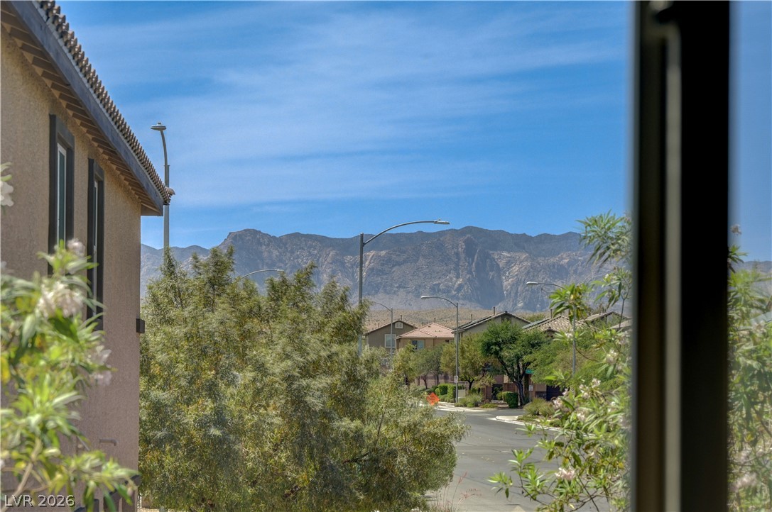 9307 Roadmaster Court