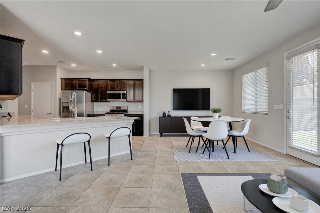 9307 Roadmaster Court