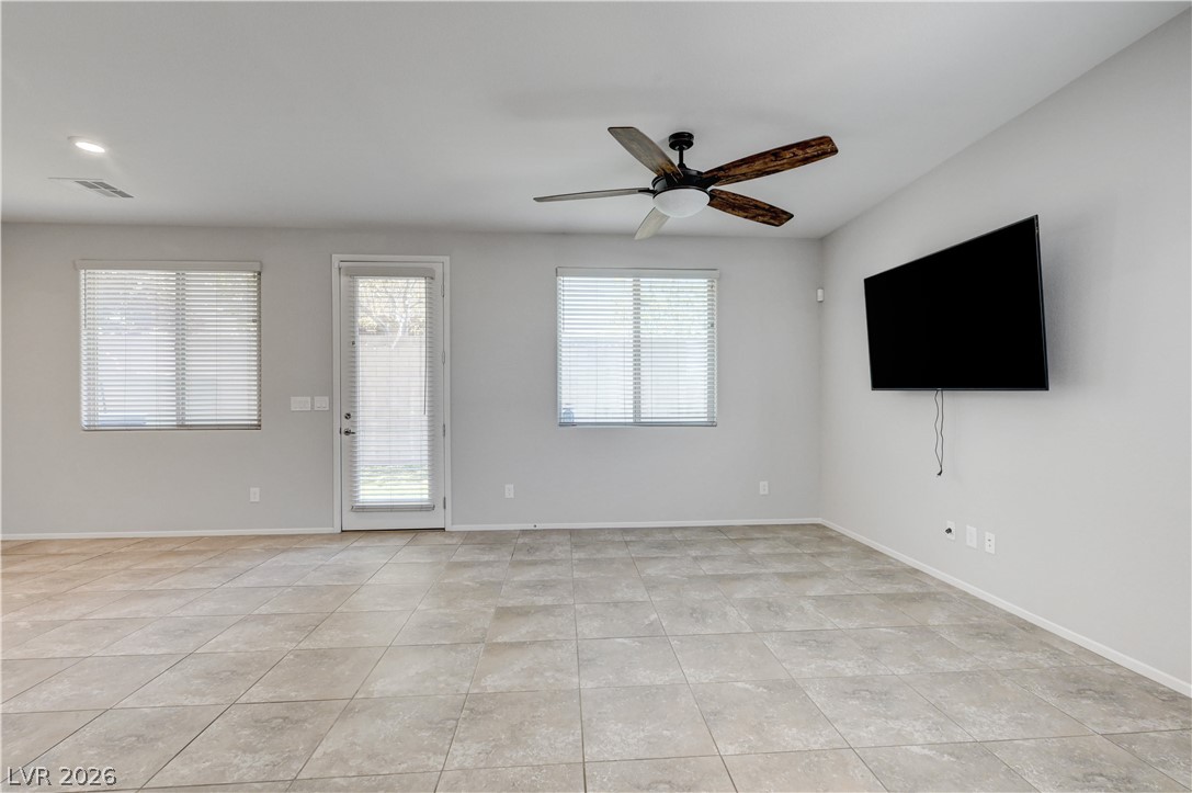 9307 Roadmaster Court