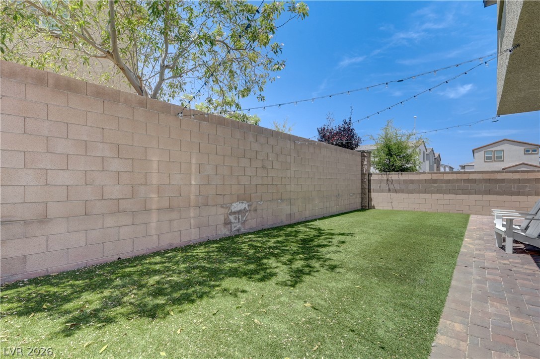 9307 Roadmaster Court