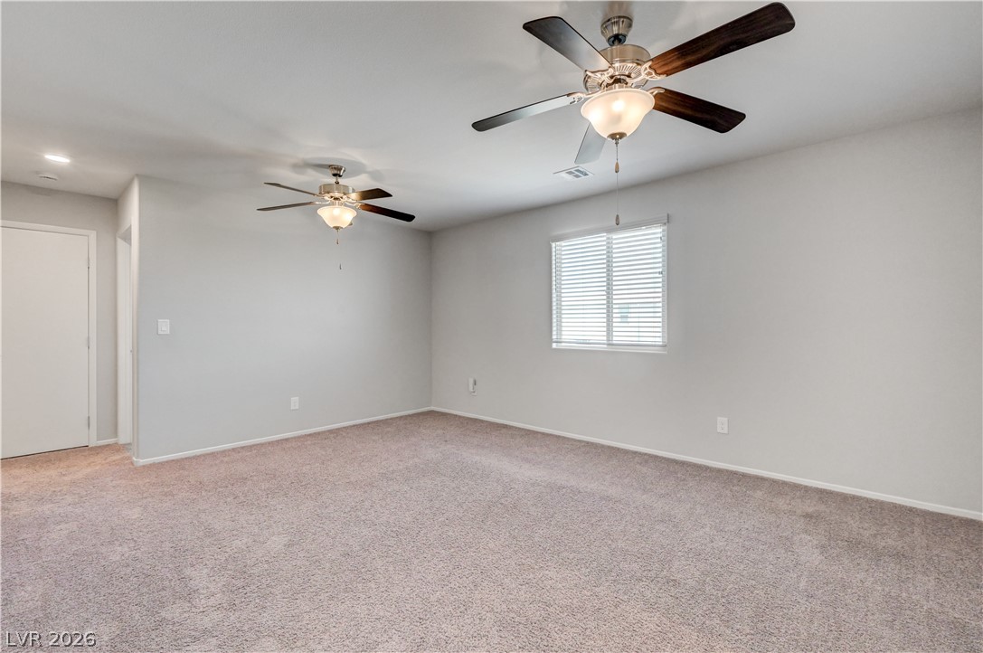 9307 Roadmaster Court