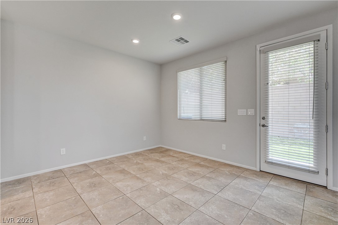 9307 Roadmaster Court