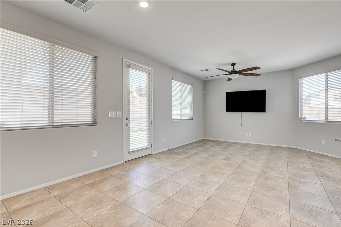 9307 Roadmaster Court