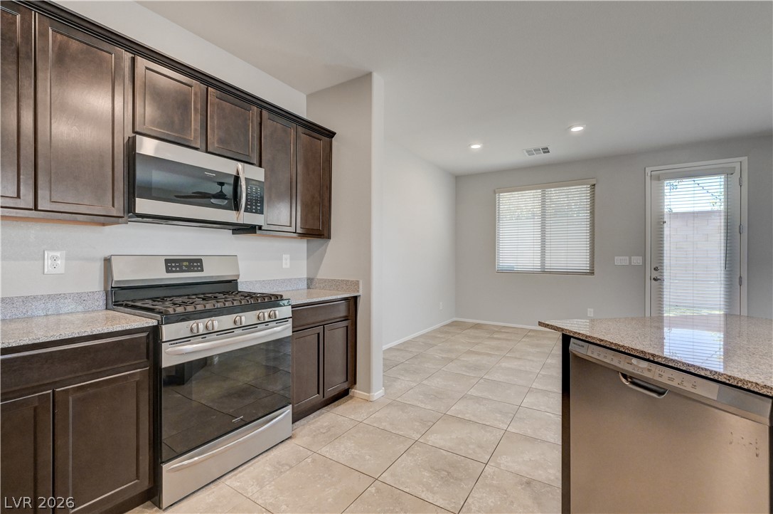 9307 Roadmaster Court
