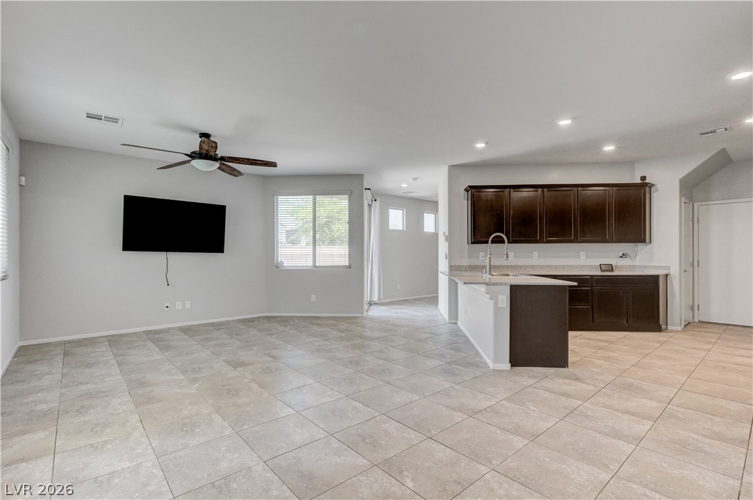 9307 Roadmaster Court