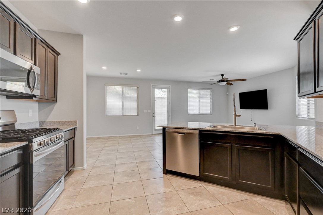 9307 Roadmaster Court