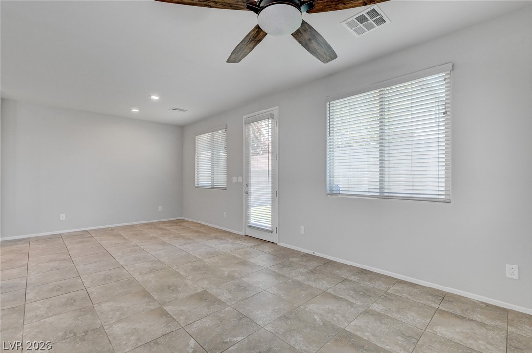 9307 Roadmaster Court