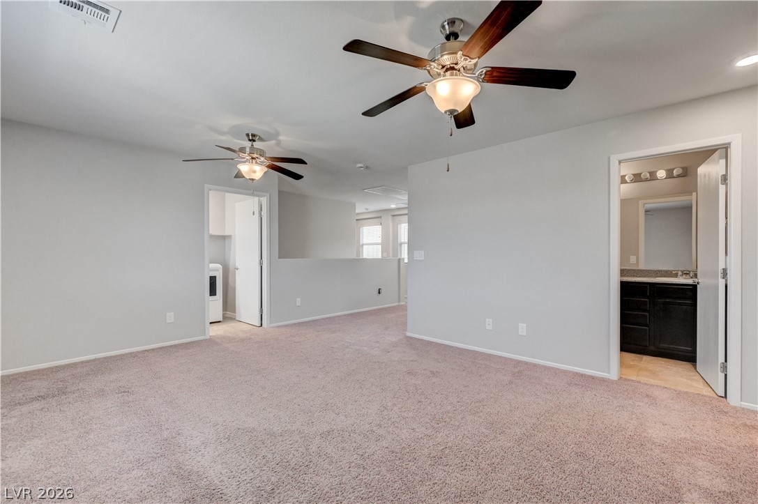 9307 Roadmaster Court