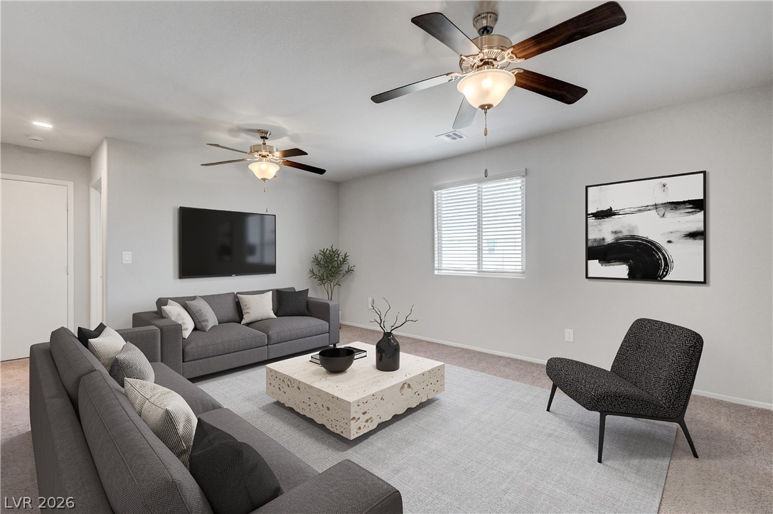 9307 Roadmaster Court