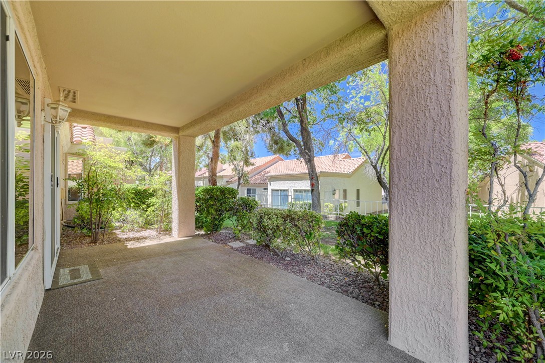 8524 Millsboro Drive