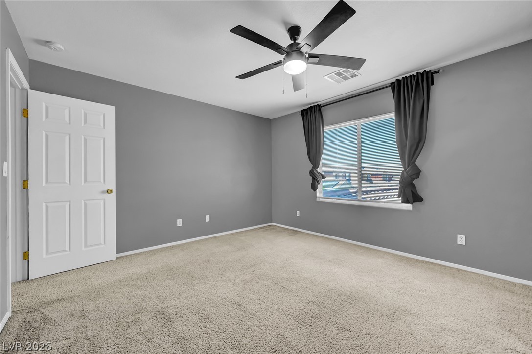 6853 Gold Nugget Drive