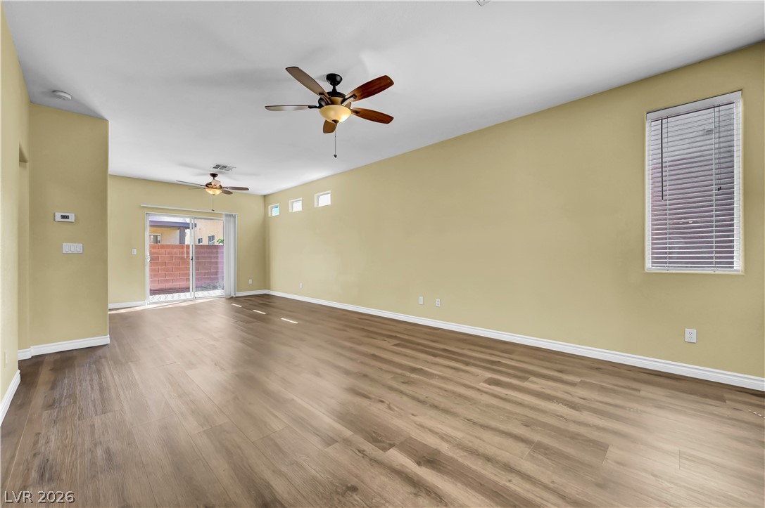 6853 Gold Nugget Drive