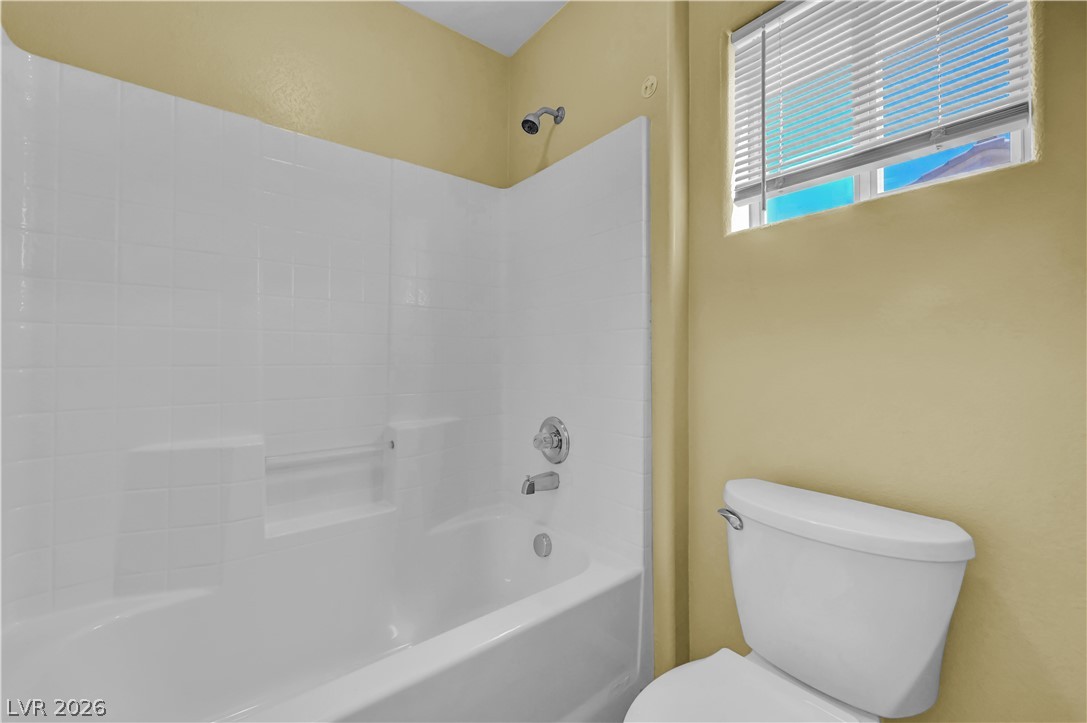 6853 Gold Nugget Drive