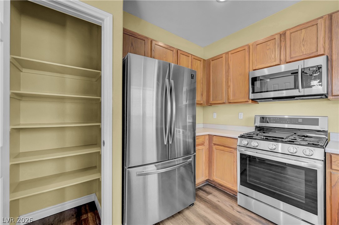 6853 Gold Nugget Drive