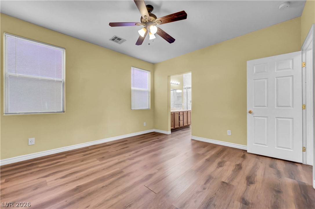 6853 Gold Nugget Drive