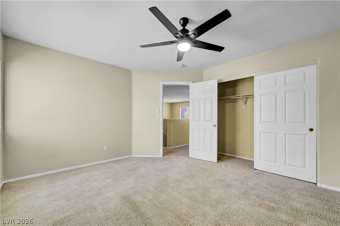 6853 Gold Nugget Drive