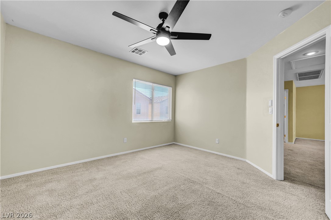 6853 Gold Nugget Drive