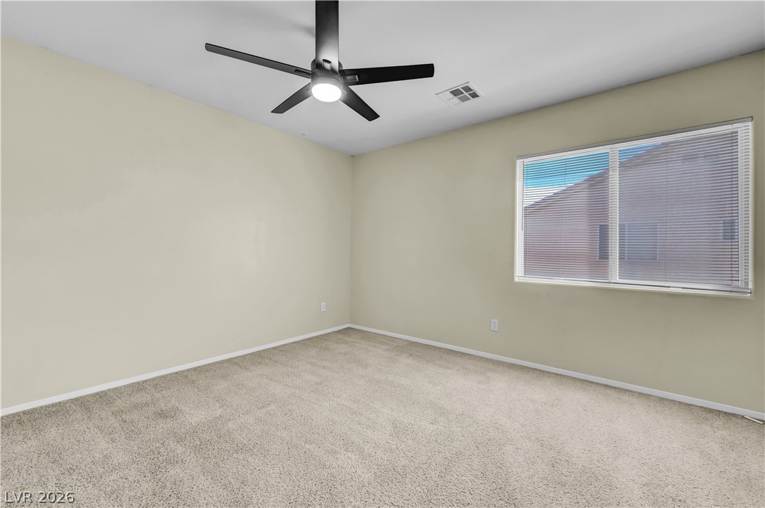 6853 Gold Nugget Drive