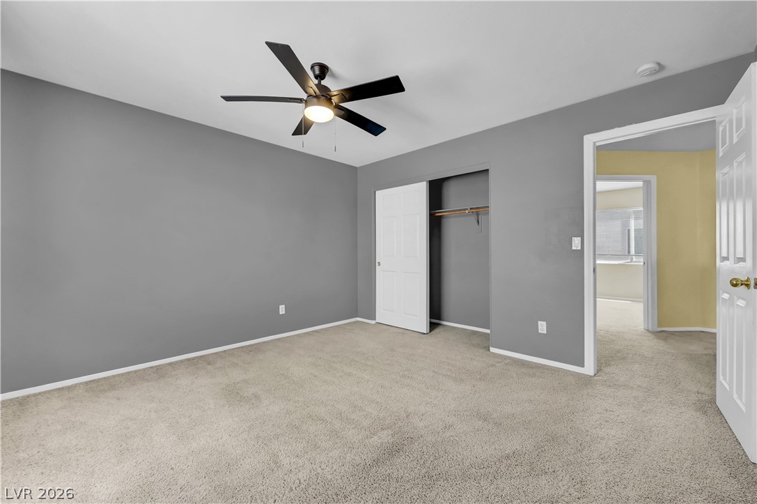 6853 Gold Nugget Drive