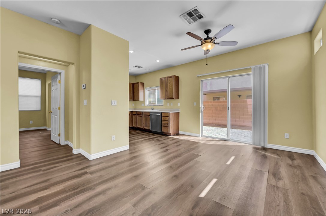 6853 Gold Nugget Drive