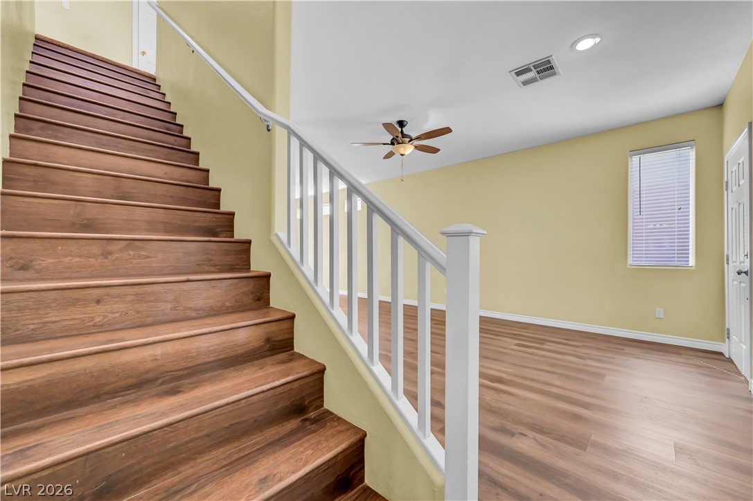 6853 Gold Nugget Drive