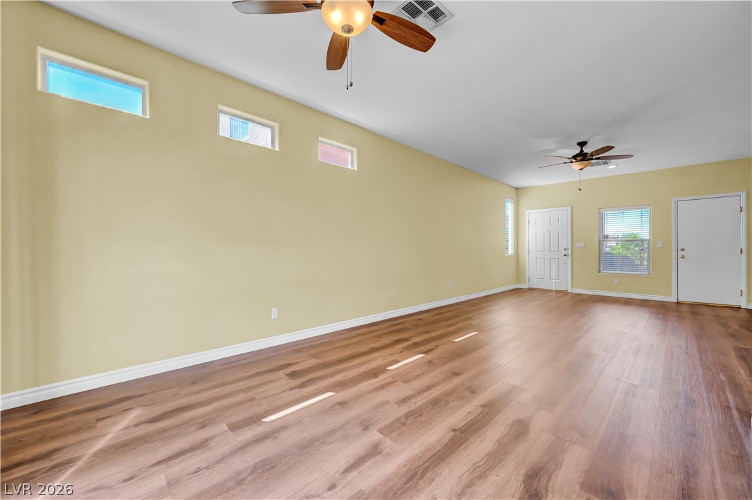 6853 Gold Nugget Drive